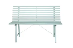 Nectar bank olijfgroen