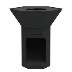 Nestor Original zwart