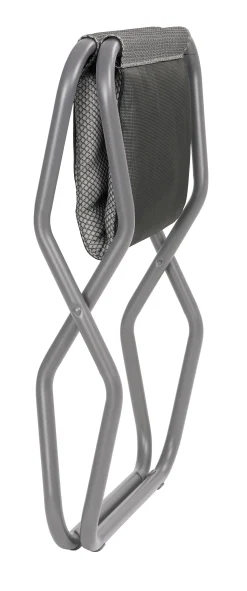 NEXT BEC Silver Titane HLE Staal BeComfort