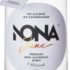 Nona june 70cl