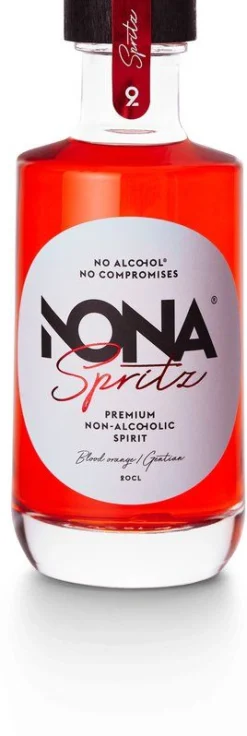 Nona spritz 20cl