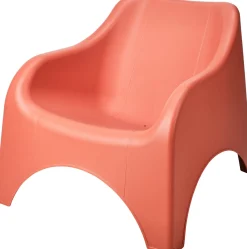 Nuvola tuinstoel terra