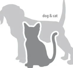 Ontvlekker en ontgeurder 500ml