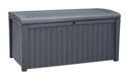 Opbergbox Borneo 416L