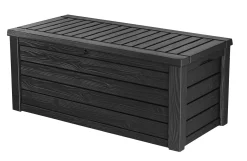 Opbergbox Westwood 570L