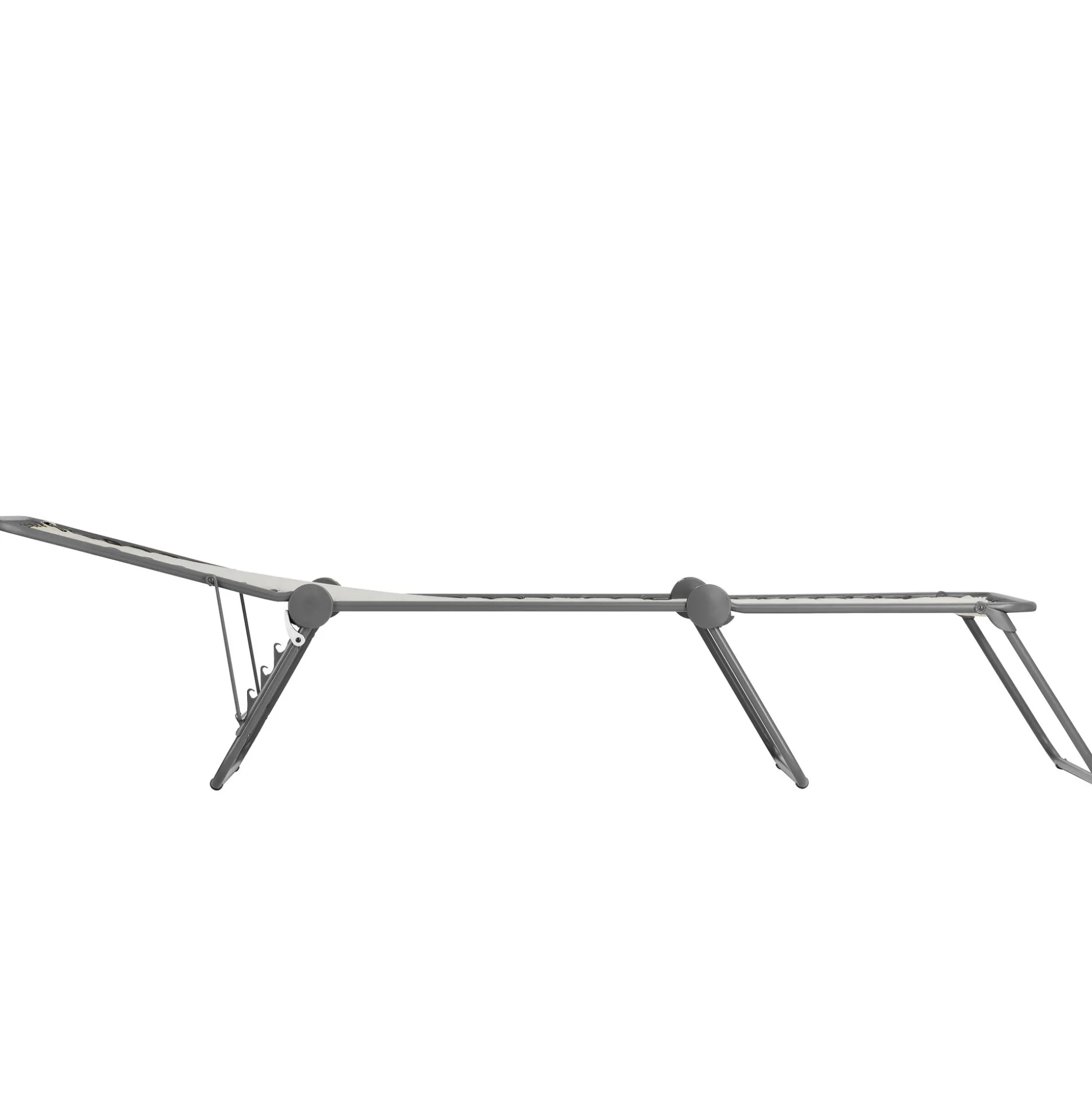 Opvouwbaar ligbed Siesta L