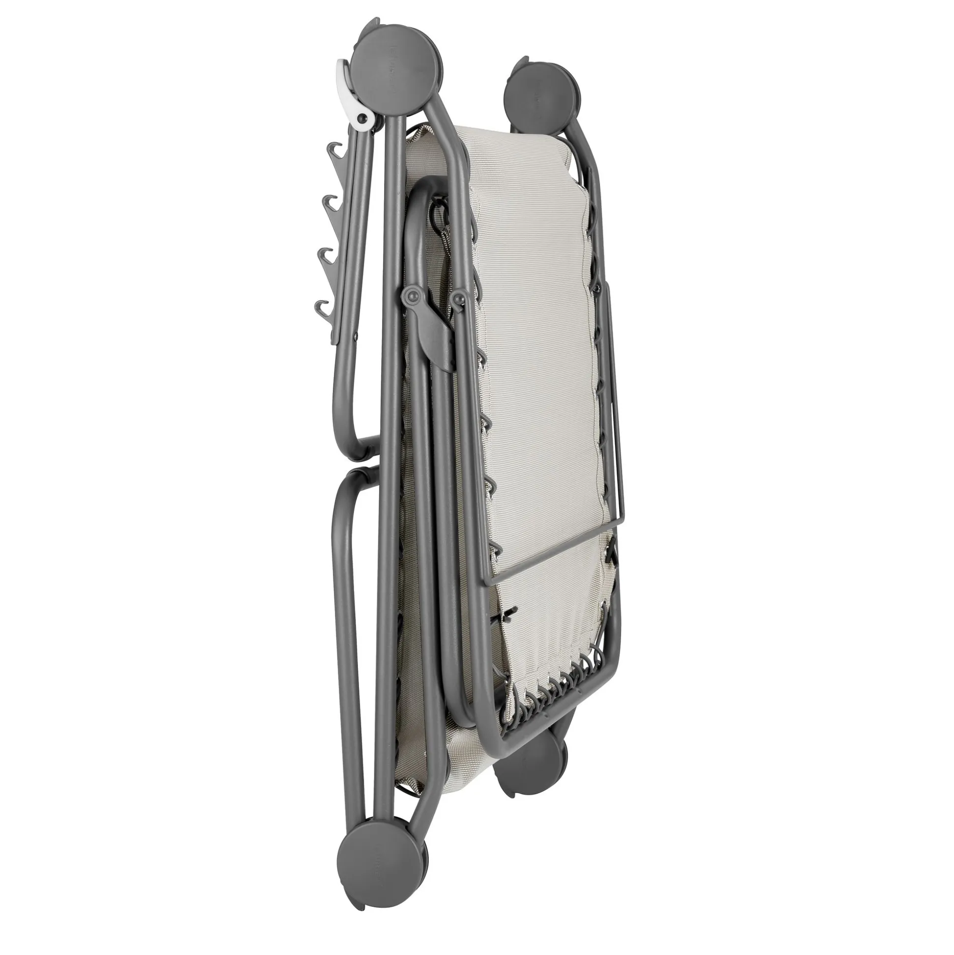 Opvouwbaar ligbed Siesta L