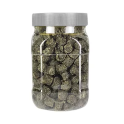 Pens-trainers 340 gr.