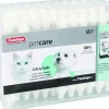 Petcare veilige wattenstaafjes 55 stuks