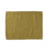 Placemat