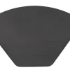 Placemat togo wedge