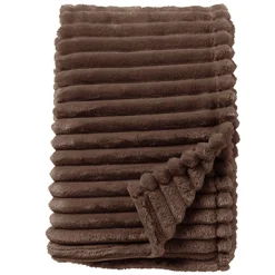 Plaid Ricky Chocolate Martini