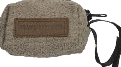 Poepzakhouder home&away