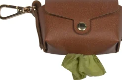 Poepzakhouder promenade ou c