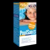 PoolSan cs - 500 ml