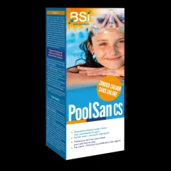 PoolSan cs - 500 ml
