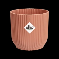 Pot vibes fold 11cm delicate roze