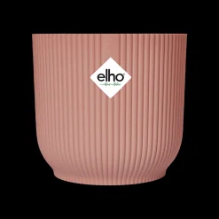 Pot vibes fold 14cm delicate roze