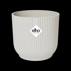 Pot vibes fold wiel 35cm zijdew