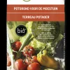 Potgrond moestuin 40 L