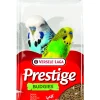 Prestige Parkieten 4kg