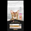 PRO PLAN Derma Care Adult Cat Zalm 1.5kg