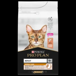 PRO PLAN Derma Care Adult Cat Zalm 1.5kg