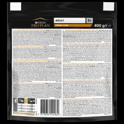 PRO PLAN Elegant Zalm 400g