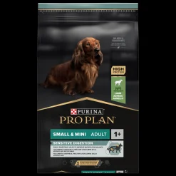 PRO PLAN Small&Mini Adult Sensitive Digestion Lam 7kg