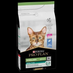 PRO PLAN Sterilised Renal Plus Konijn 1,5kg
