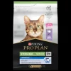 PRO PLAN Sterilised Senior 7+ Kalkoen 3kg