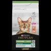 PROPLAN Sterilised Renal Adult Cat Zalm 1.5kg