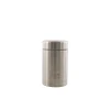PT-VIRG DUBBELW THERMOS 680ML