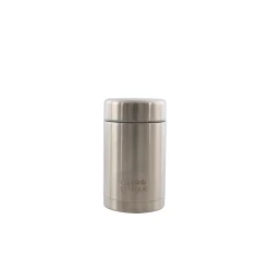 PT-VIRG DUBBELW THERMOS 680ML
