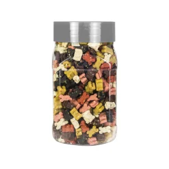 Puppy trainers 250 gram pot