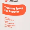 Puppytrainingsspray 120ml