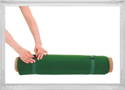 Puzzle roll up max 1000