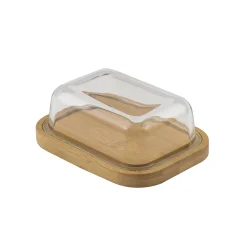 PV BOTERSCHBAM+DEKSEL16X13X6