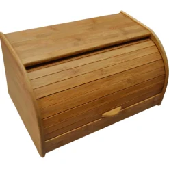 PV BROODTROMMEL BAM 40X26X20