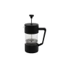 PV FR CAFETIÈRE GLAZ ZW350ML