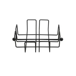 PV WIRE SERVETH. ZW 19.5X19.5