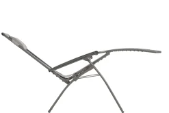 RClip Batyline bruin terre