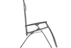 RClip Batyline bruin terre