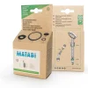 Reparatie set Matabi 5 liter