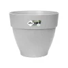 ROND 47CM LIVING CONCRETE