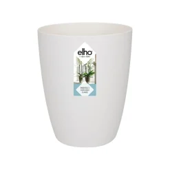 Rond orchidee 12,5cm