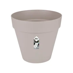 ROND WIELEN 40 WARM GRIJS