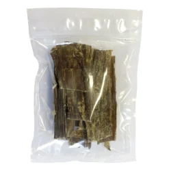 Roodvlees Plat 150 gr./zakje