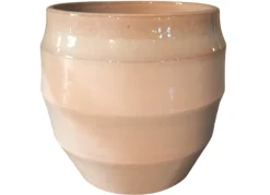Samba pot