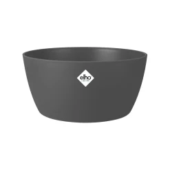 Schaal 23cm